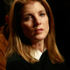 Please Stop Talking About Caroline Kennedy's Glass Ceiling